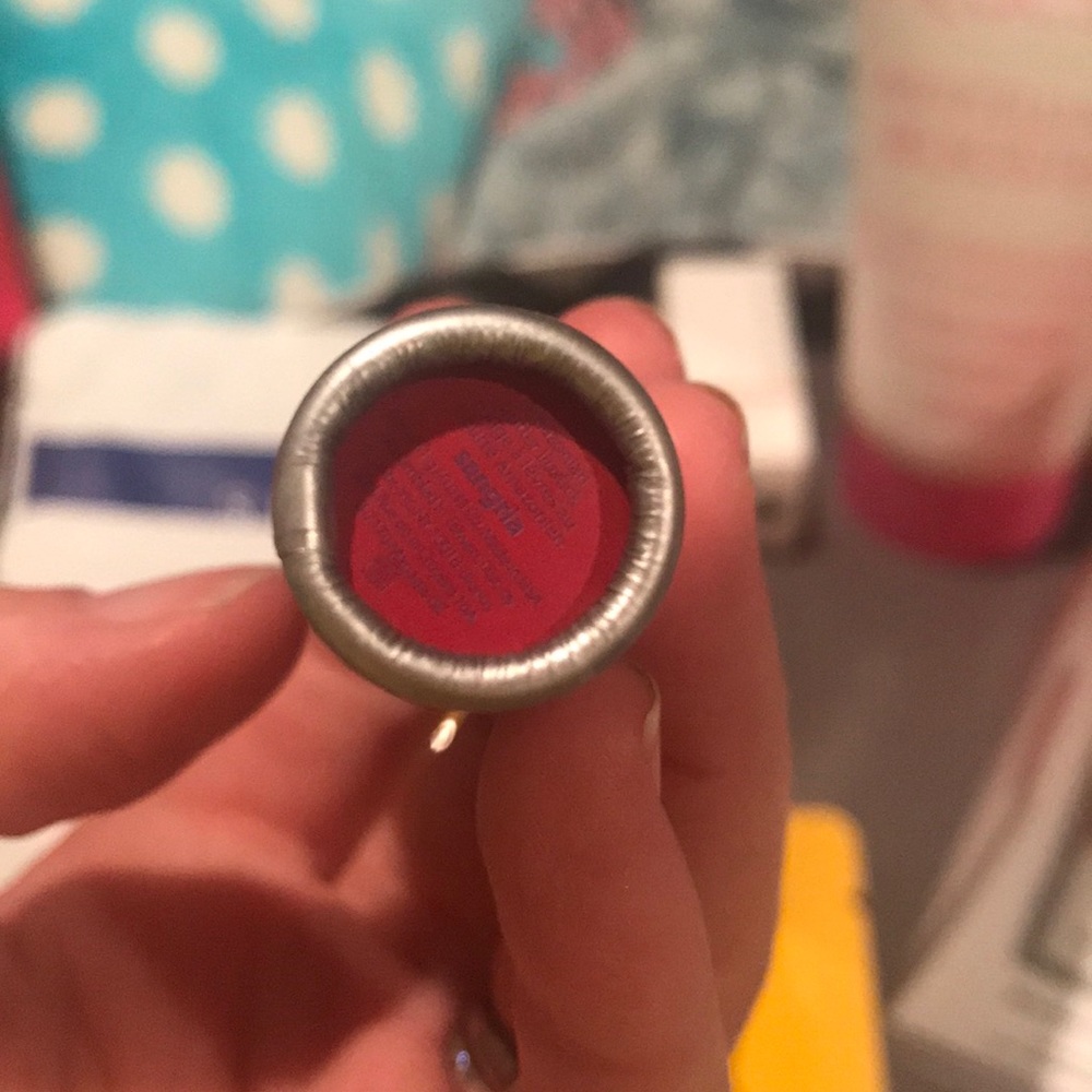 Sample Bundle - Picture 3 of 6